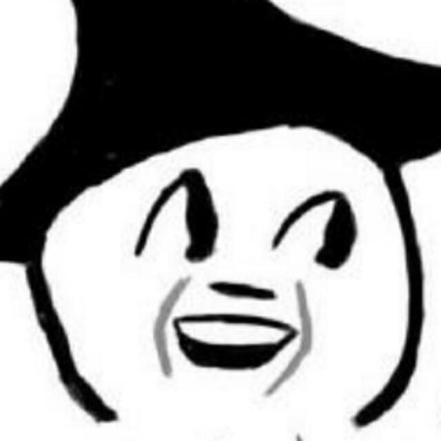 discusser-avatar