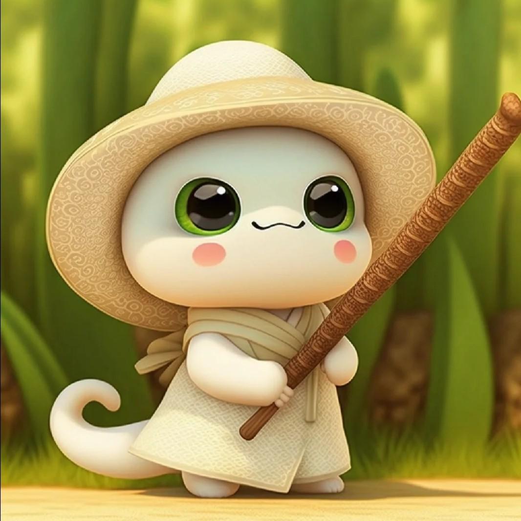discusser-avatar
