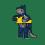 discusser-avatar