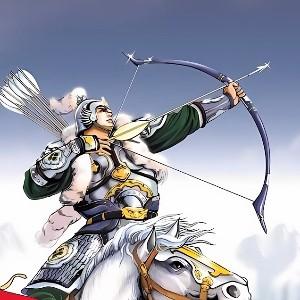 discusser-avatar