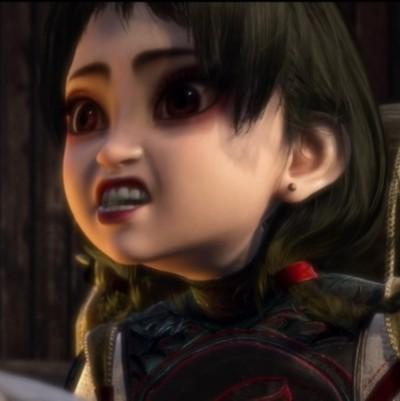 discusser-avatar