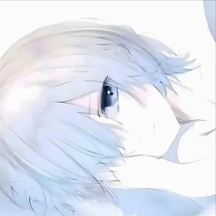 discusser-avatar