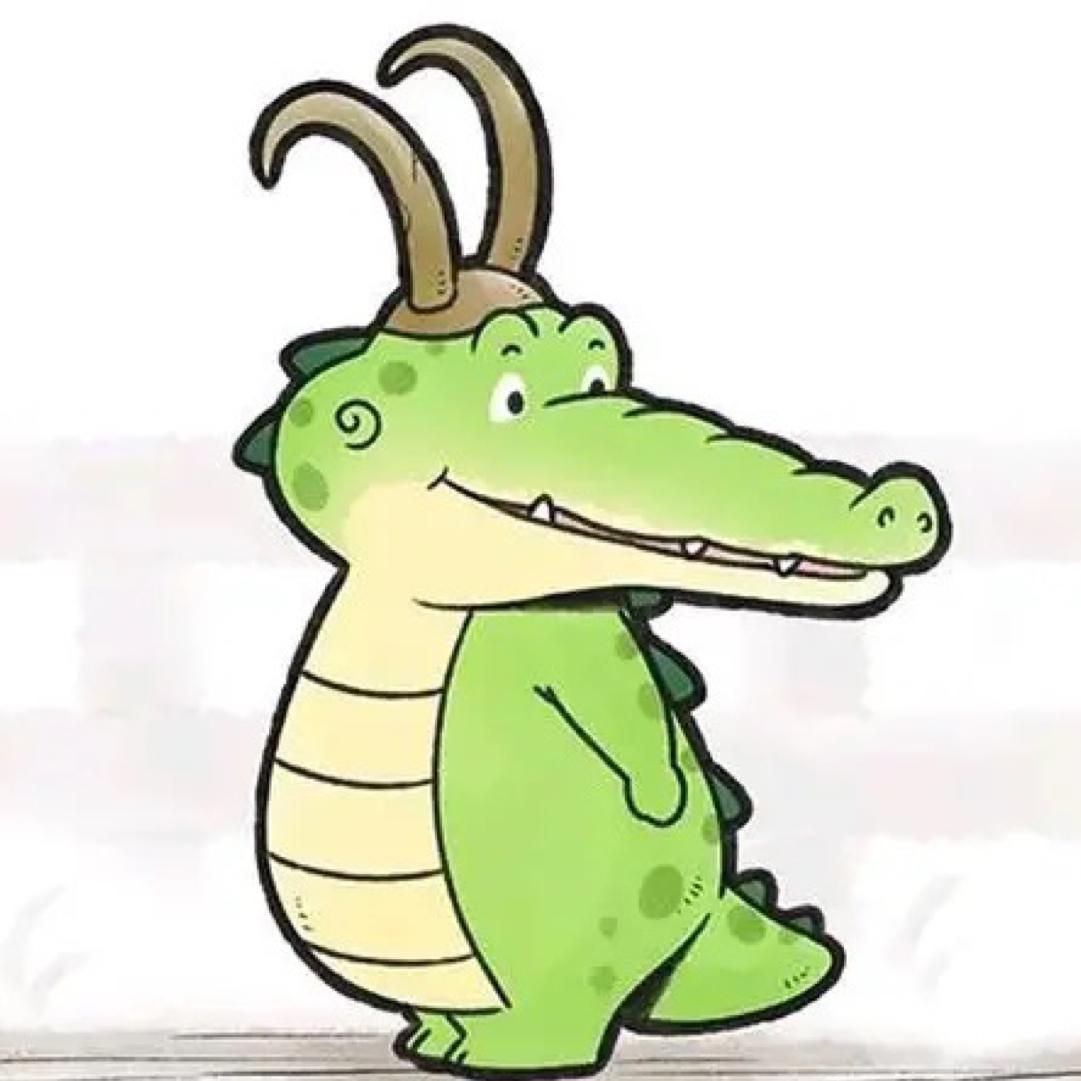 discusser-avatar