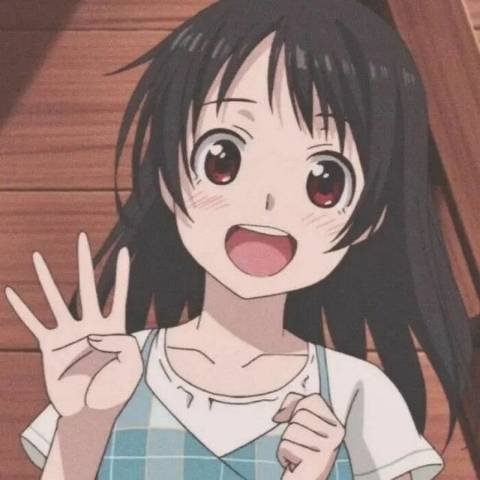 discusser-avatar