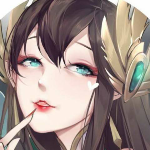 discusser-avatar