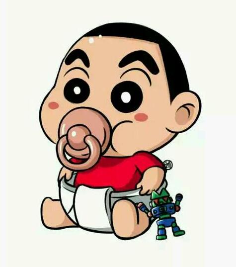 discusser-avatar