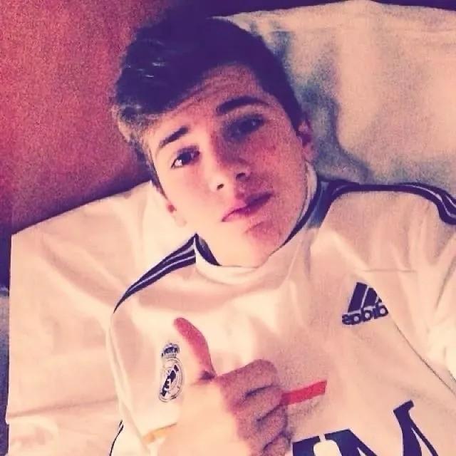 discusser-avatar