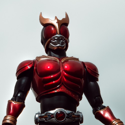 discusser-avatar