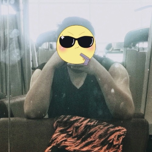 discusser-avatar