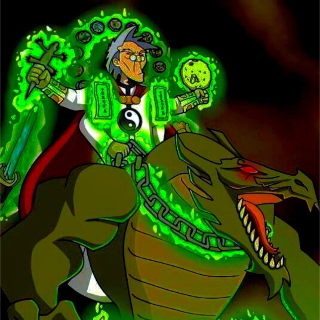 discusser-avatar