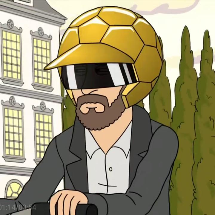discusser-avatar