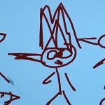 discusser-avatar