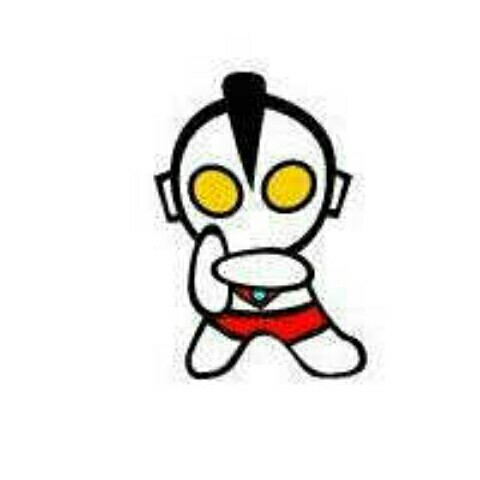 discusser-avatar