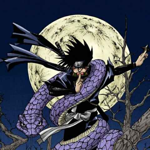 discusser-avatar