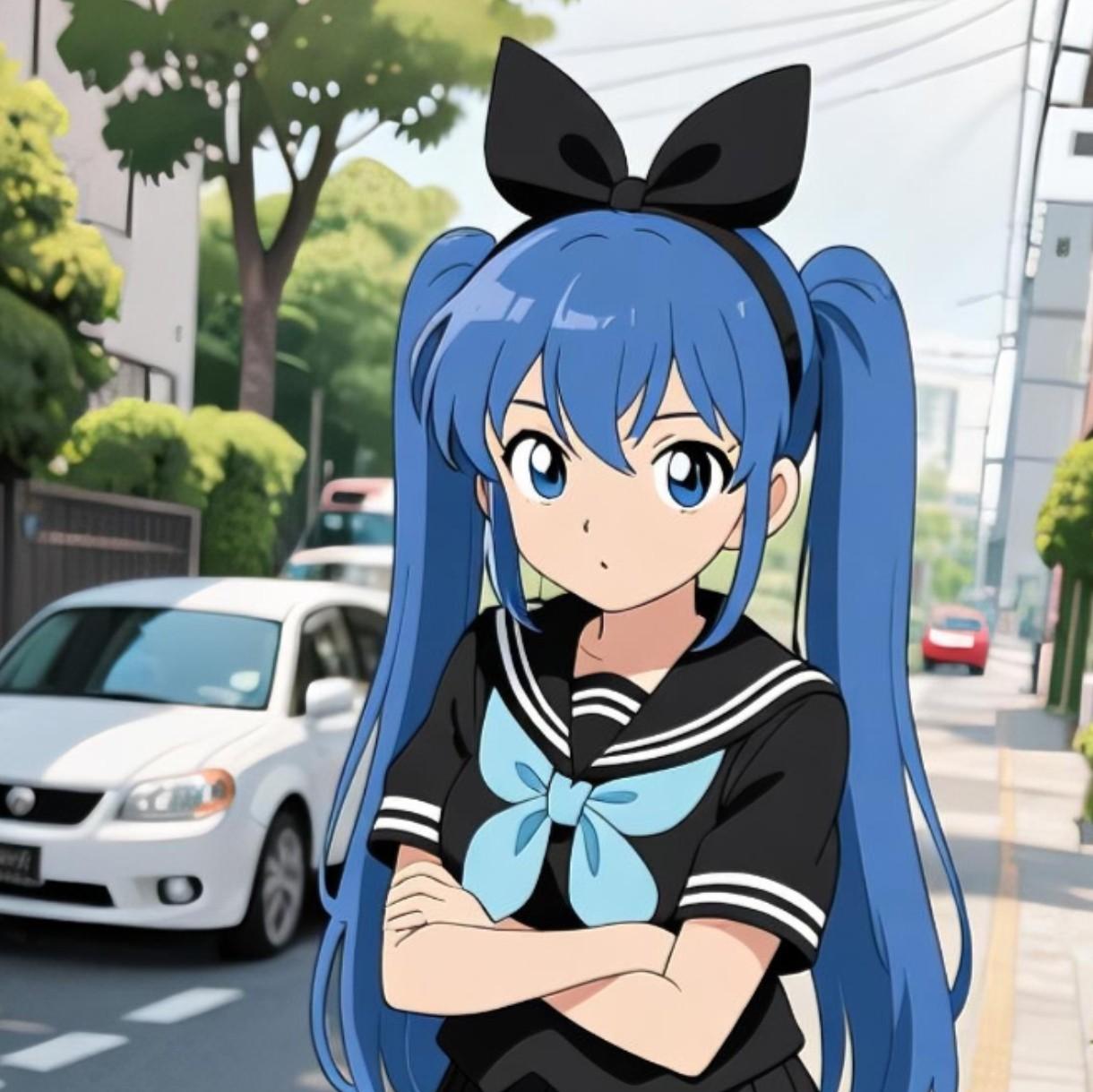 avatar