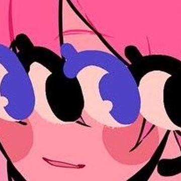 discusser-avatar