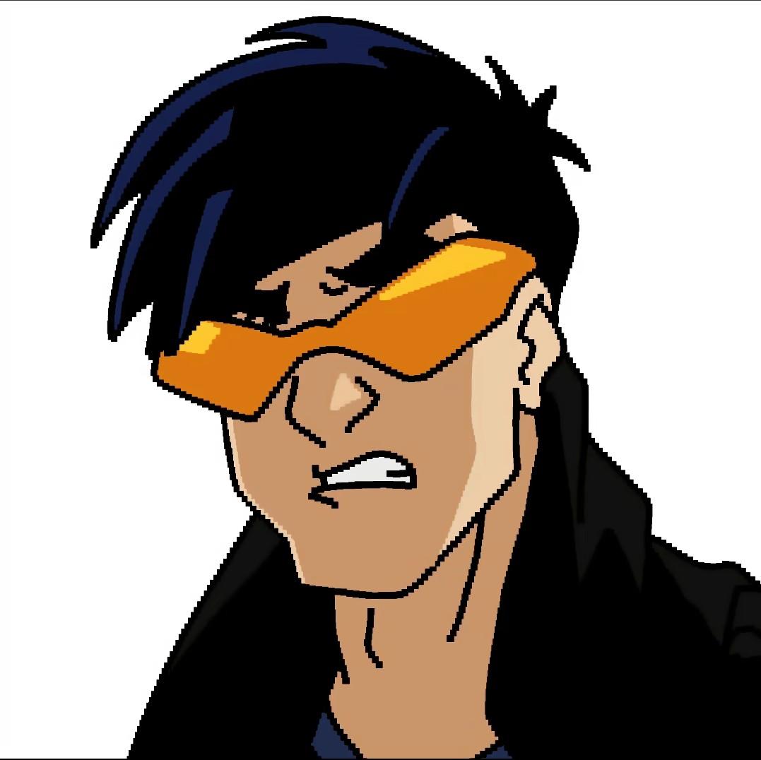 discusser-avatar