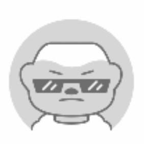discusser-avatar