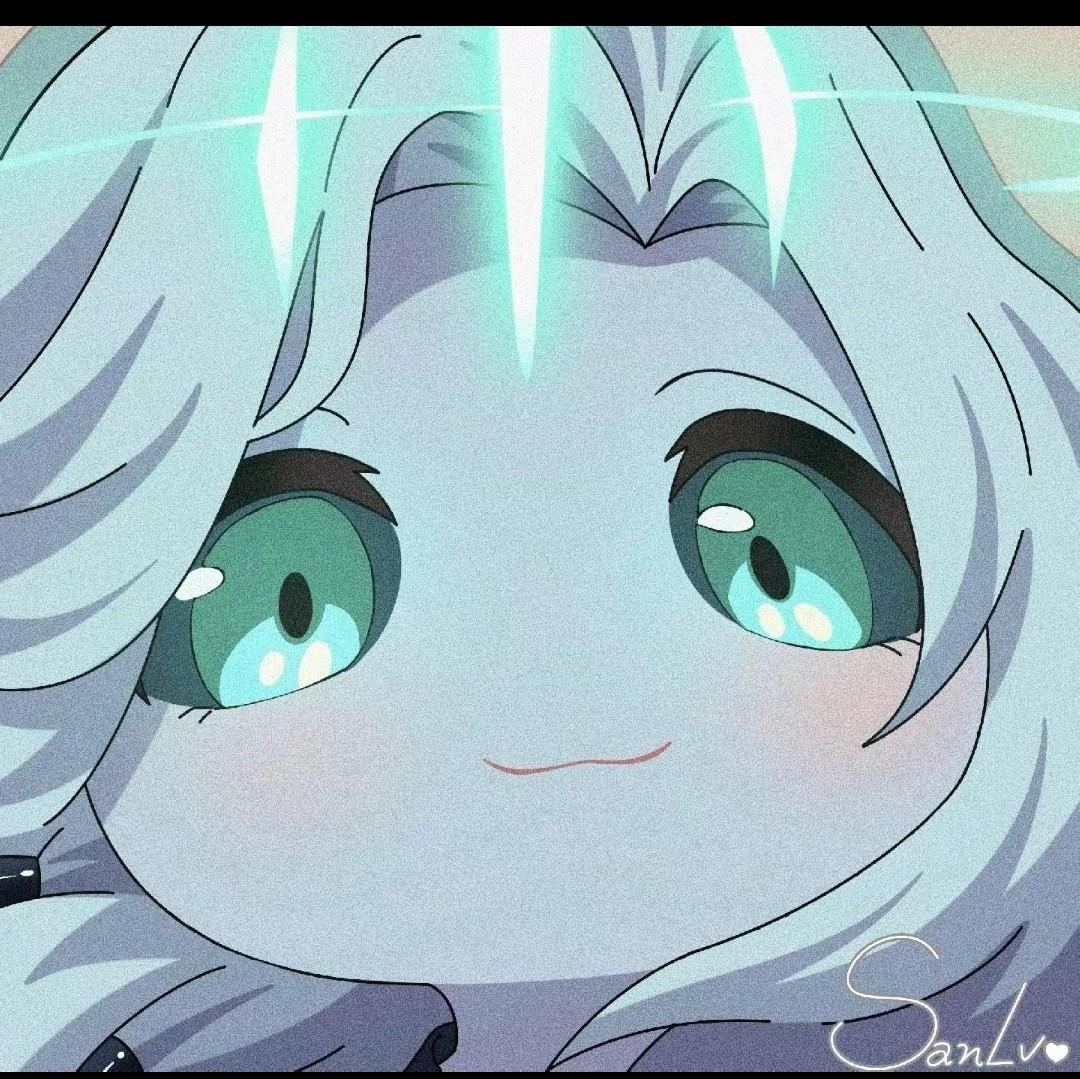 discusser-avatar