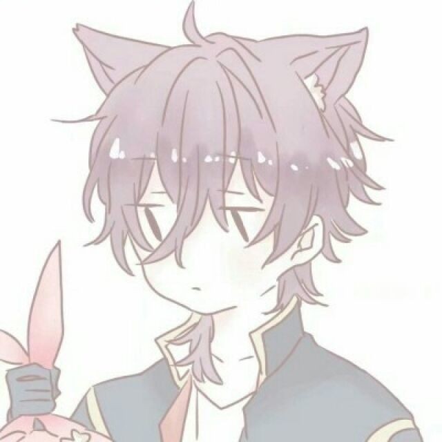discusser-avatar