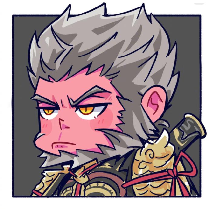 discusser-avatar