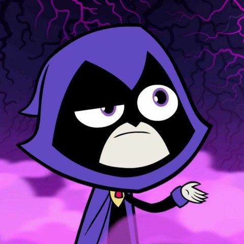discusser-avatar