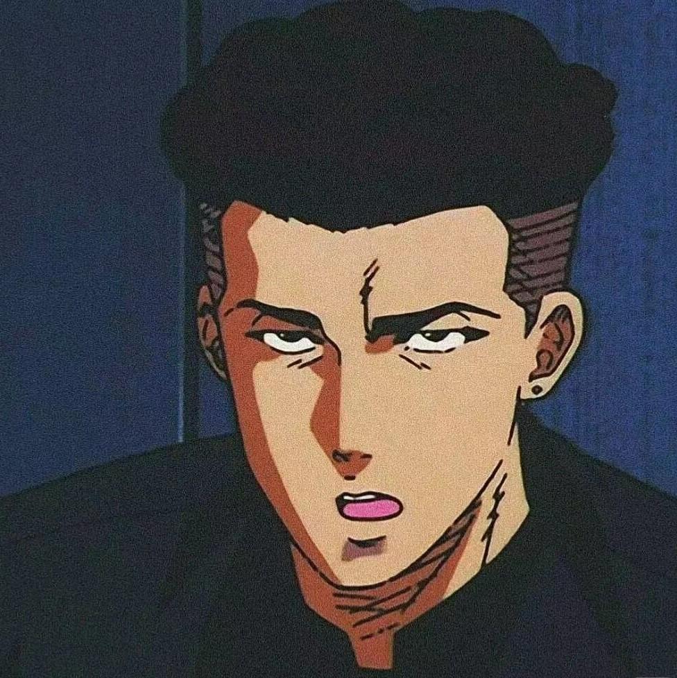 discusser-avatar