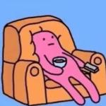 discusser-avatar