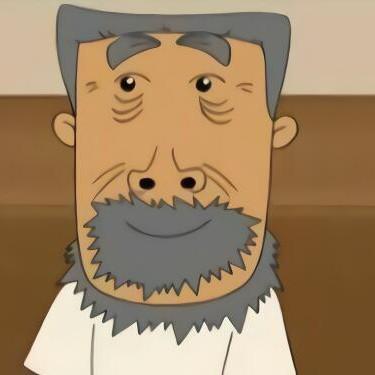discusser-avatar