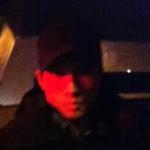 discusser-avatar
