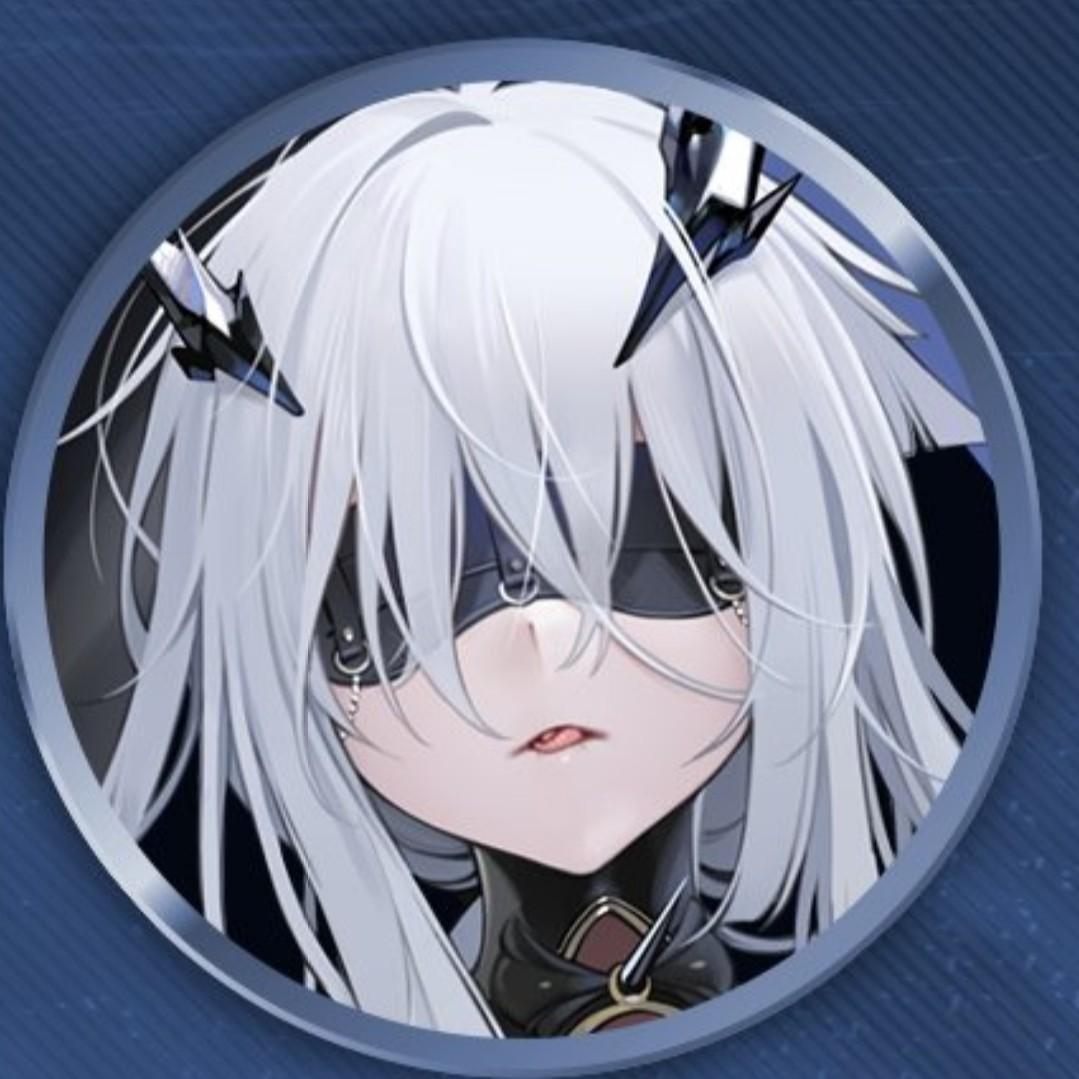 discusser-avatar