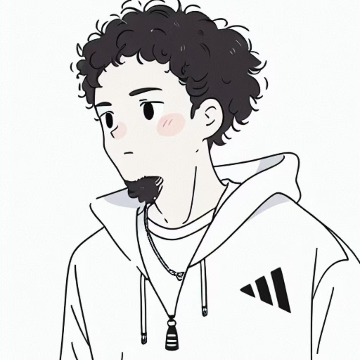 discusser-avatar