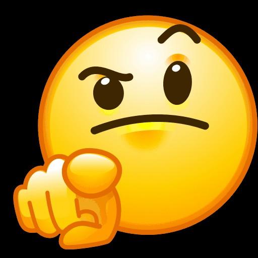 discusser-avatar
