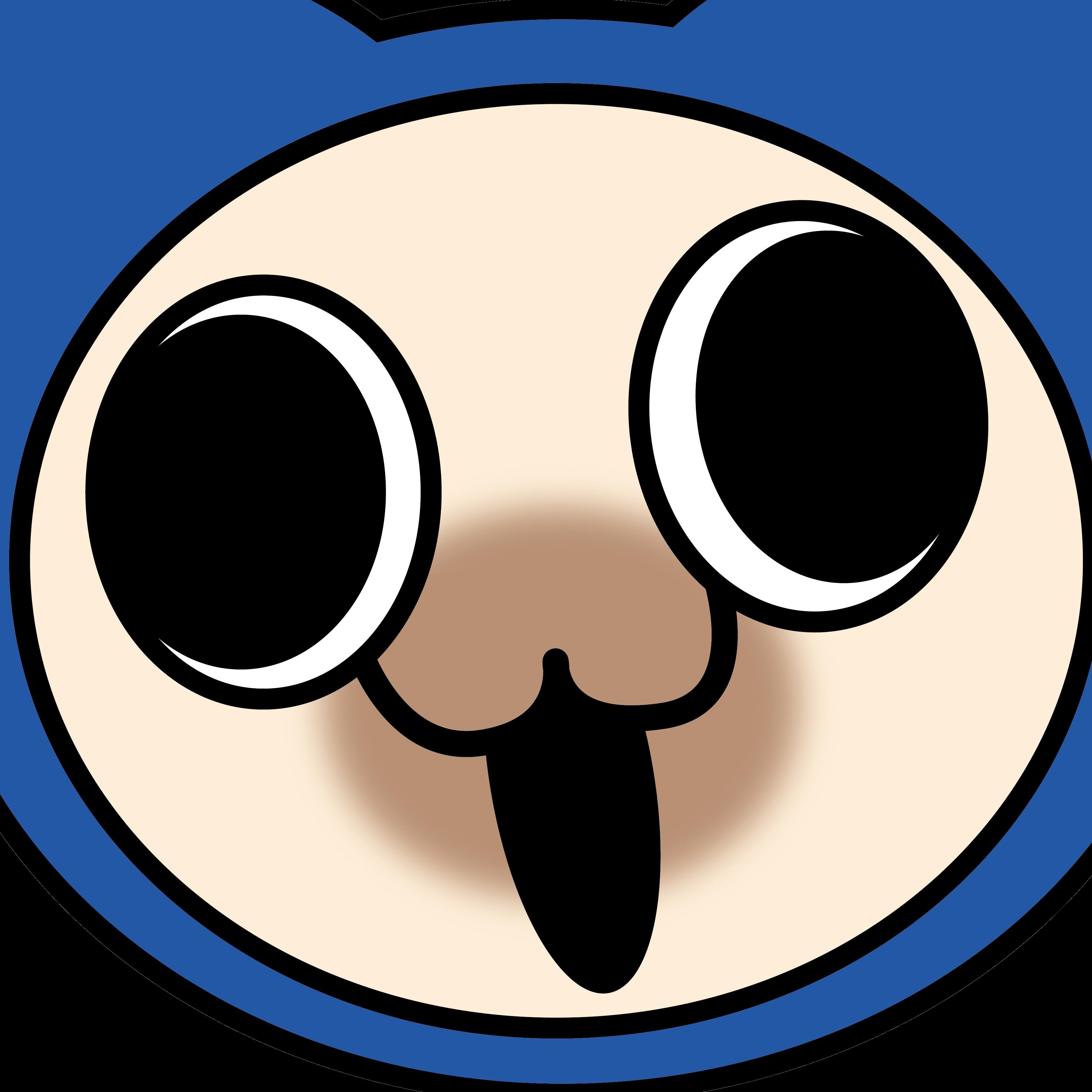discusser-avatar