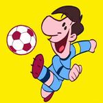 discusser-avatar