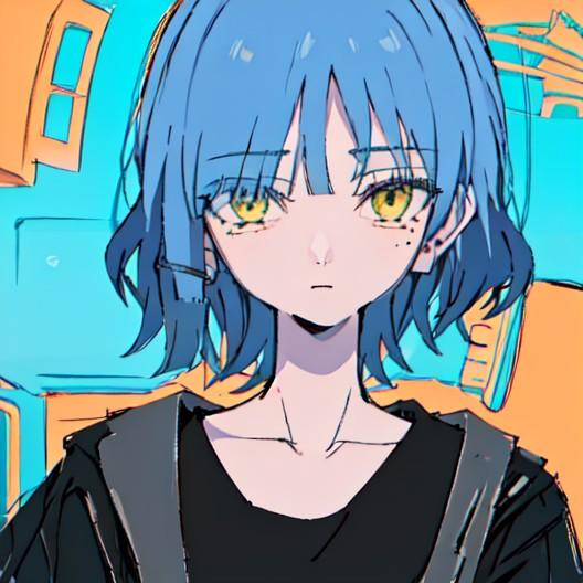 discusser-avatar