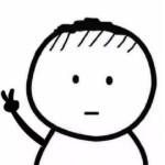 discusser-avatar