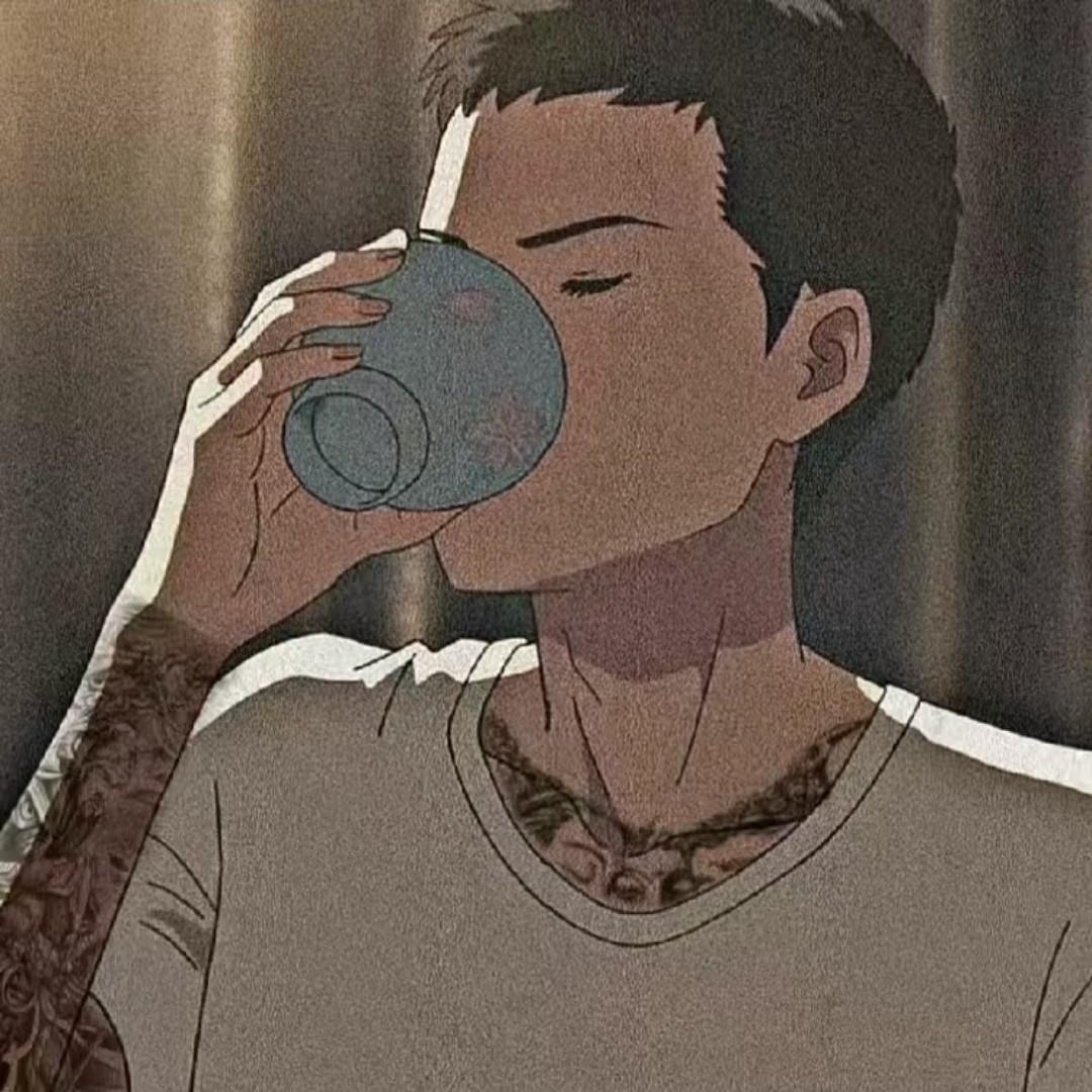 discusser-avatar