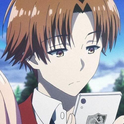 discusser-avatar
