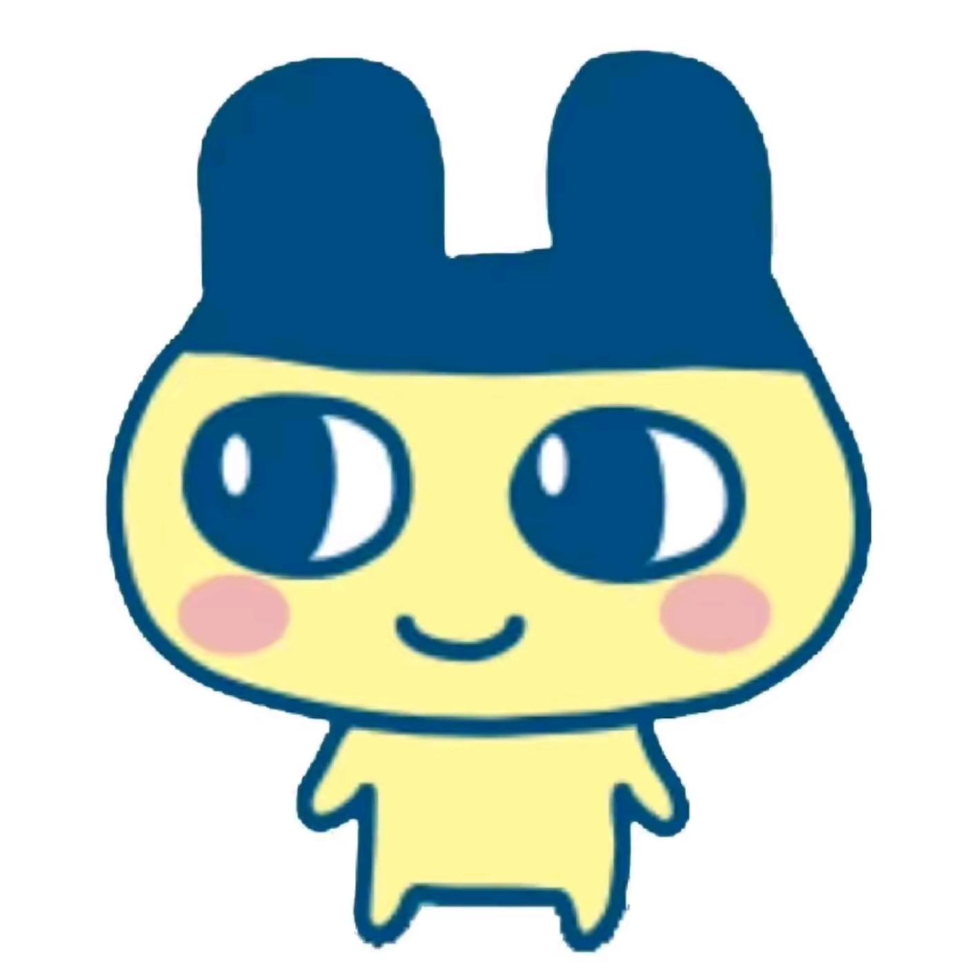 discusser-avatar