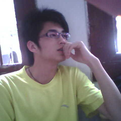 discusser-avatar