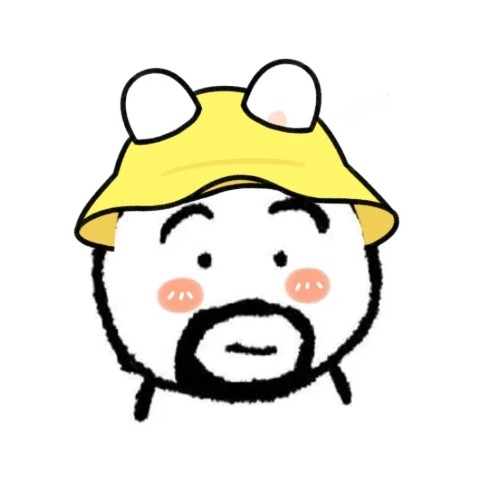 discusser-avatar