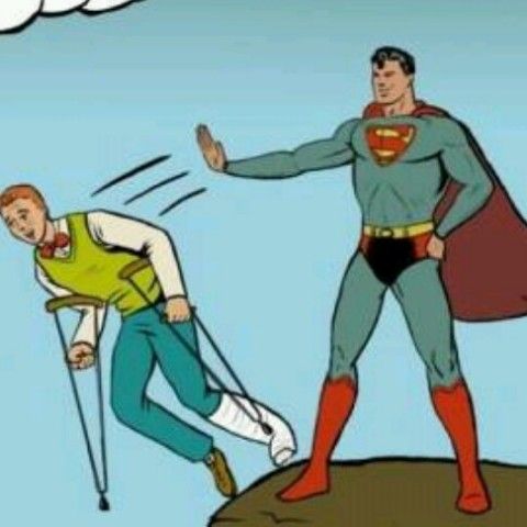 discusser-avatar