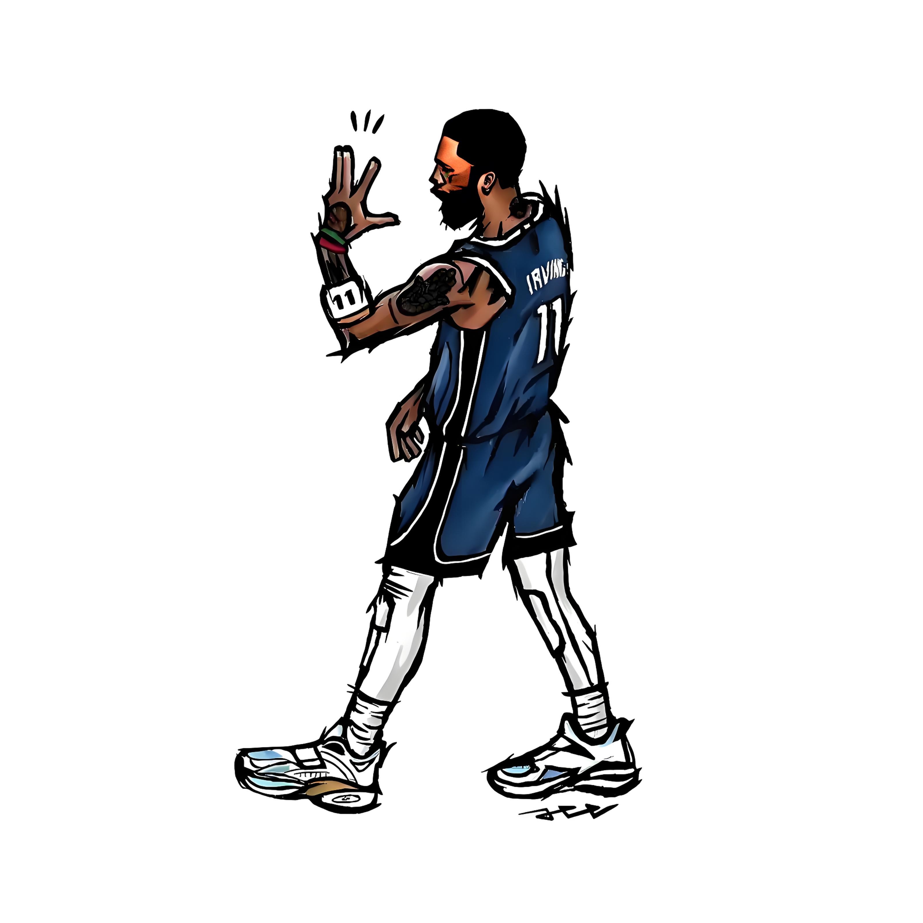 discusser-avatar