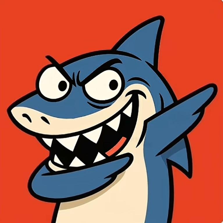 discusser-avatar