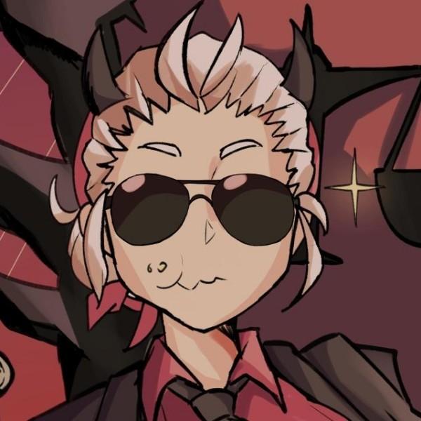 discusser-avatar