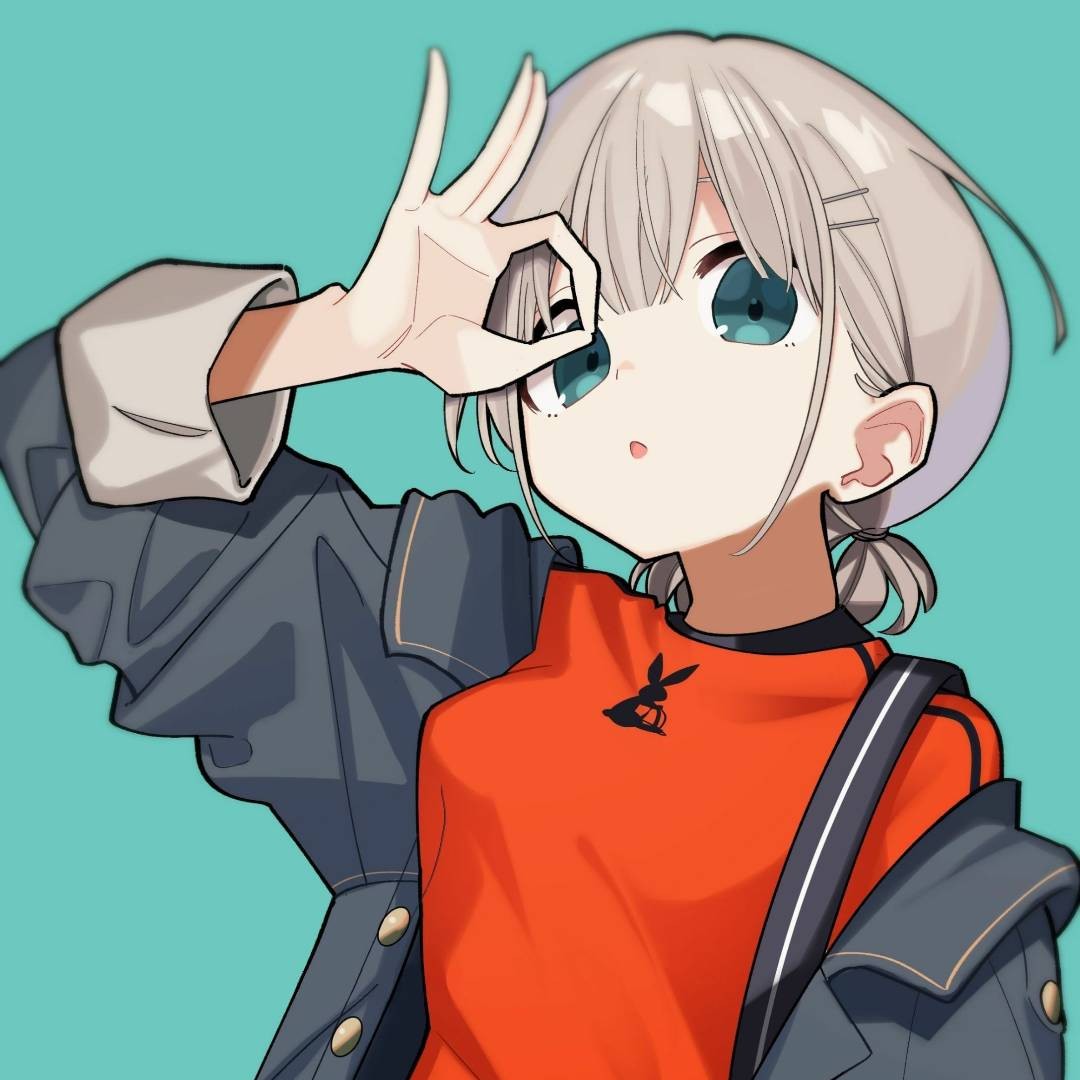 discusser-avatar