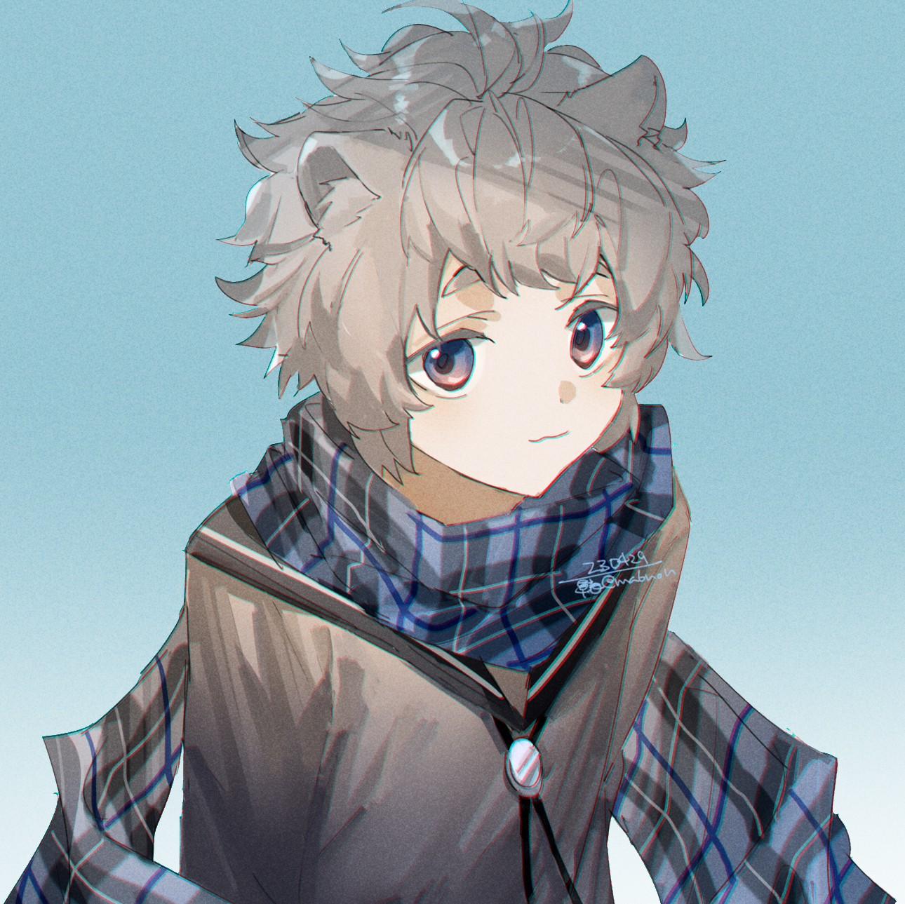 discusser-avatar