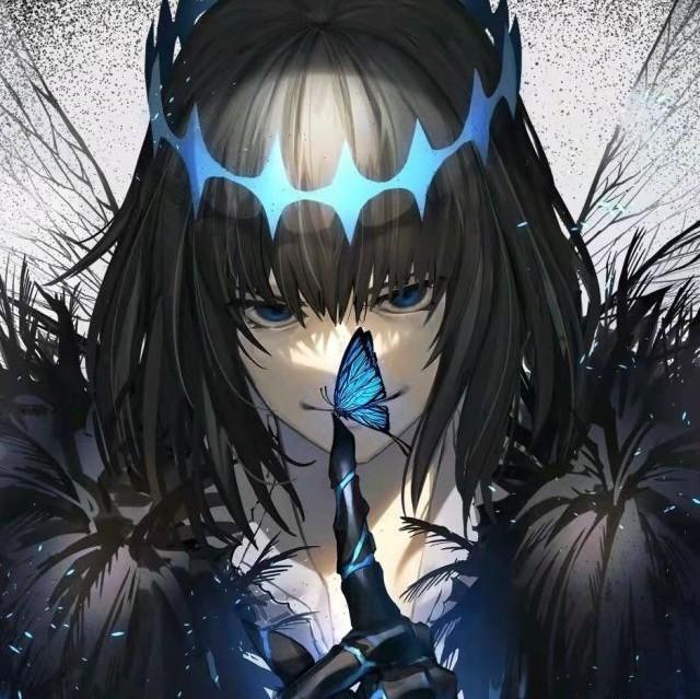 discusser-avatar