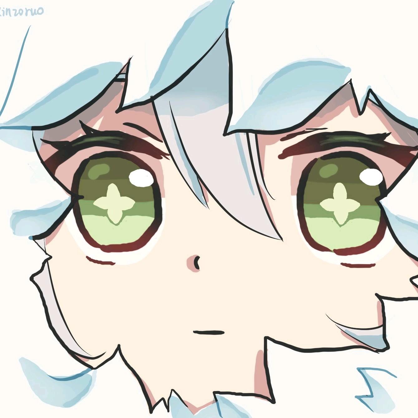 discusser-avatar